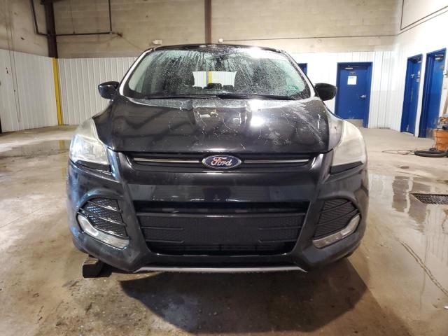 Photo 4 VIN: 1FMCU0G95DUC07757 - FORD ESCAPE 