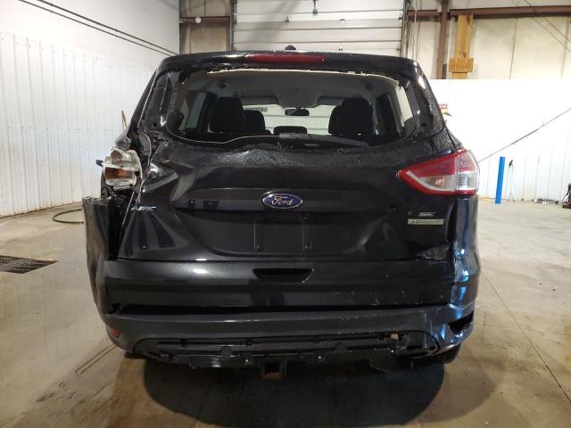 Photo 5 VIN: 1FMCU0G95DUC07757 - FORD ESCAPE 