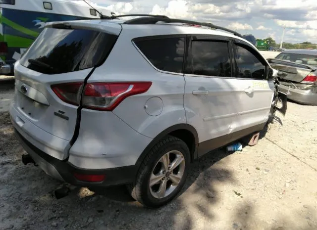 Photo 3 VIN: 1FMCU0G95DUC12859 - FORD ESCAPE 