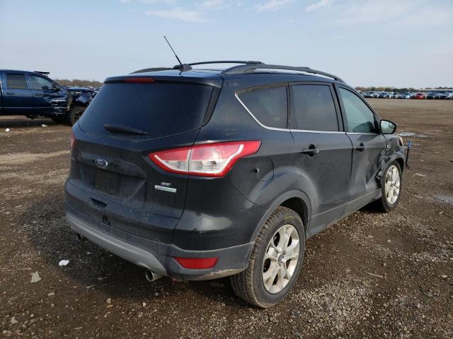 Photo 3 VIN: 1FMCU0G95DUC13462 - FORD ESCAPE SE 