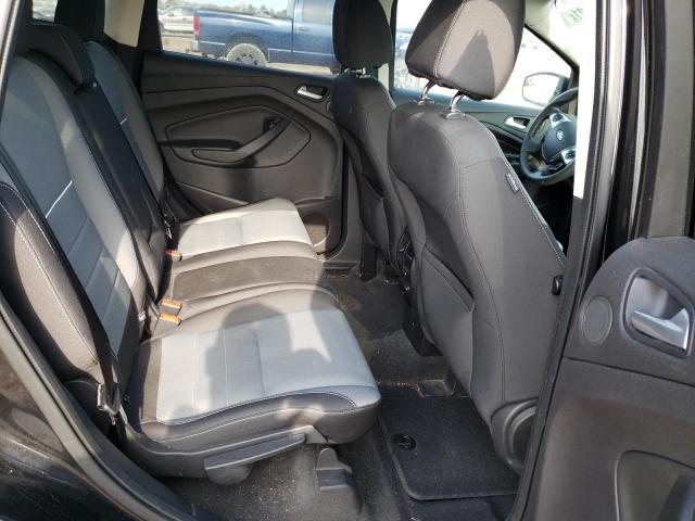 Photo 5 VIN: 1FMCU0G95DUC13462 - FORD ESCAPE SE 