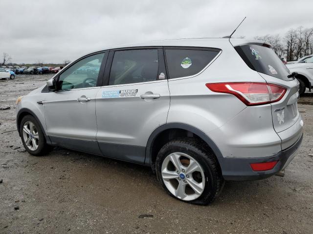 Photo 1 VIN: 1FMCU0G95DUC27135 - FORD ESCAPE 