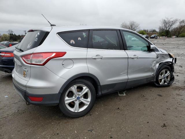 Photo 2 VIN: 1FMCU0G95DUC27135 - FORD ESCAPE 