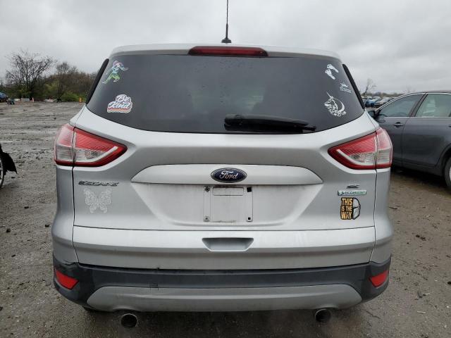 Photo 5 VIN: 1FMCU0G95DUC27135 - FORD ESCAPE 