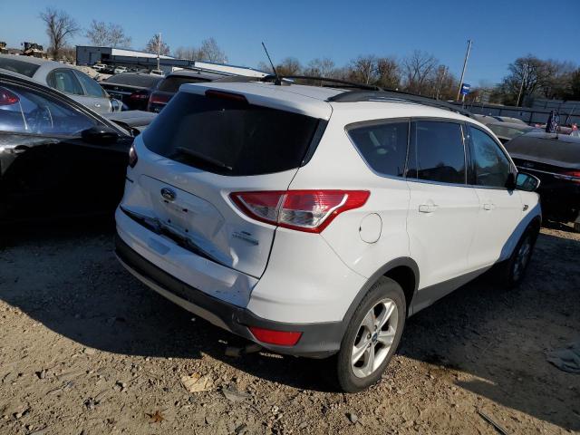 Photo 3 VIN: 1FMCU0G95DUC37955 - FORD ESCAPE SE 