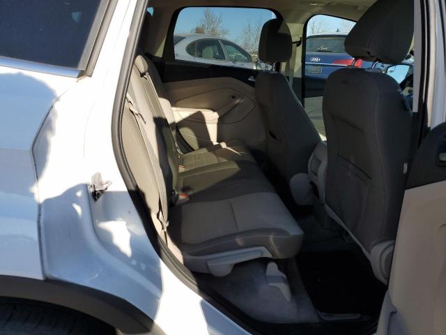 Photo 5 VIN: 1FMCU0G95DUC37955 - FORD ESCAPE SE 