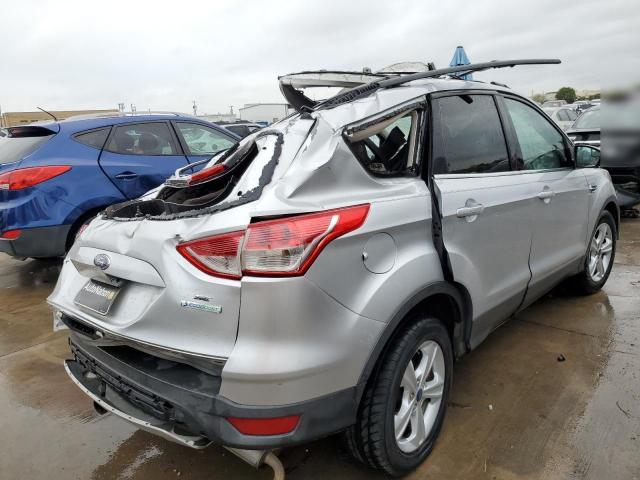 Photo 3 VIN: 1FMCU0G95DUC56604 - FORD ESCAPE SE 