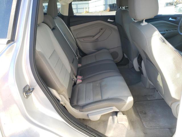 Photo 10 VIN: 1FMCU0G95DUC98786 - FORD ESCAPE SE 