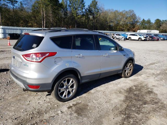 Photo 2 VIN: 1FMCU0G95DUC98786 - FORD ESCAPE SE 