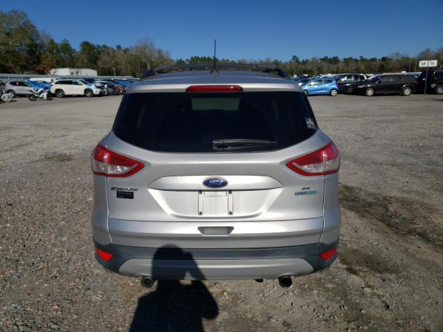 Photo 5 VIN: 1FMCU0G95DUC98786 - FORD ESCAPE SE 