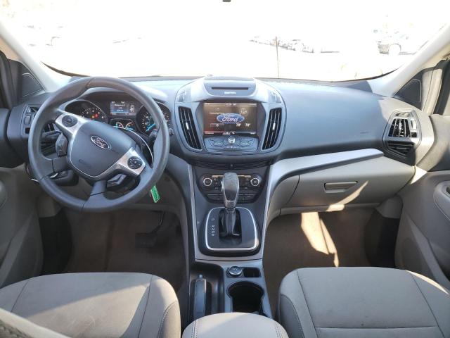 Photo 7 VIN: 1FMCU0G95DUC98786 - FORD ESCAPE SE 