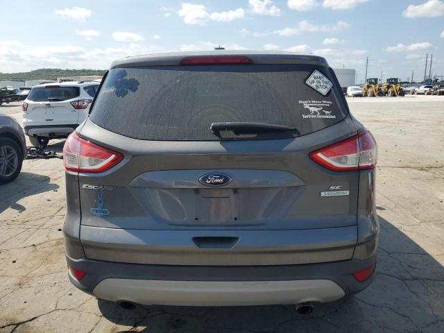 Photo 5 VIN: 1FMCU0G95DUD93848 - FORD ESCAPE SE 