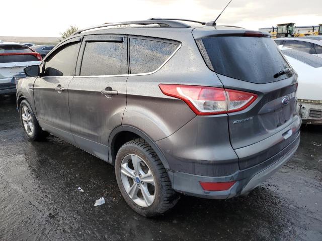 Photo 1 VIN: 1FMCU0G95DUD93915 - FORD ESCAPE SE 