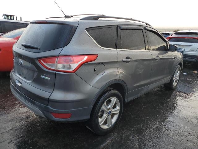 Photo 2 VIN: 1FMCU0G95DUD93915 - FORD ESCAPE SE 