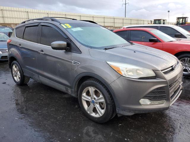 Photo 3 VIN: 1FMCU0G95DUD93915 - FORD ESCAPE SE 