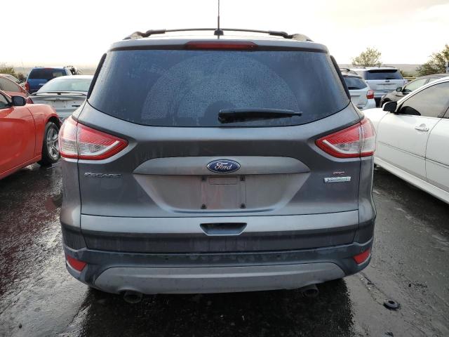 Photo 5 VIN: 1FMCU0G95DUD93915 - FORD ESCAPE SE 