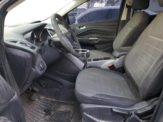 Photo 6 VIN: 1FMCU0G95DUD93915 - FORD ESCAPE SE 