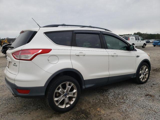 Photo 2 VIN: 1FMCU0G95EUA43234 - FORD ESCAPE 