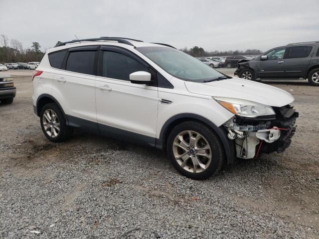 Photo 3 VIN: 1FMCU0G95EUA43234 - FORD ESCAPE 