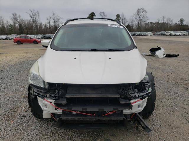 Photo 4 VIN: 1FMCU0G95EUA43234 - FORD ESCAPE 