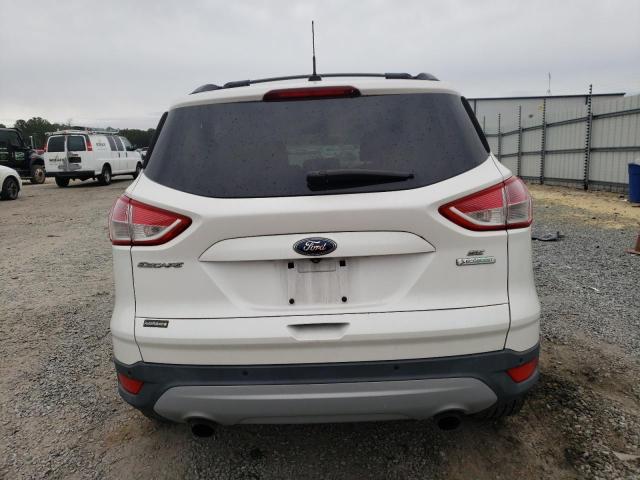 Photo 5 VIN: 1FMCU0G95EUA43234 - FORD ESCAPE 