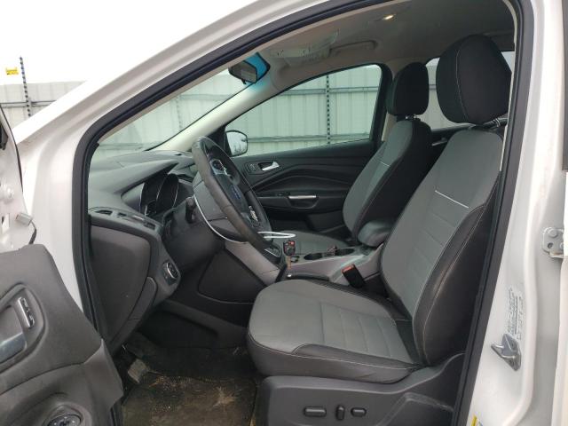 Photo 6 VIN: 1FMCU0G95EUA43234 - FORD ESCAPE 