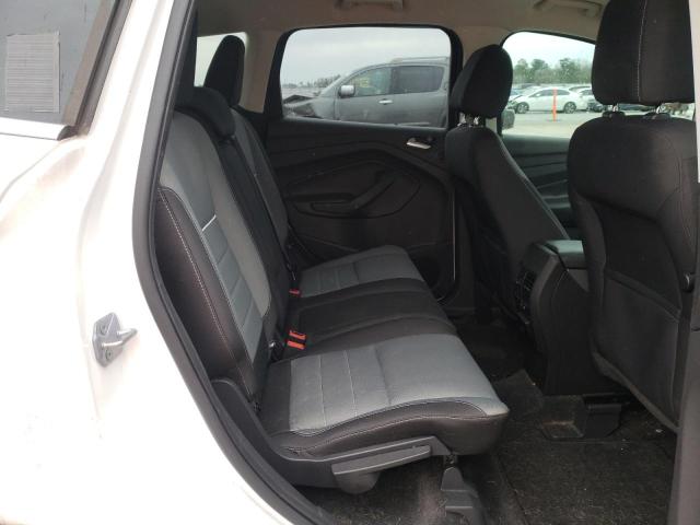 Photo 9 VIN: 1FMCU0G95EUA43234 - FORD ESCAPE 