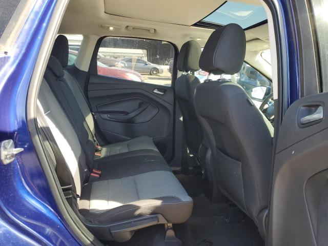 Photo 10 VIN: 1FMCU0G95EUA45985 - FORD ESCAPE SE 