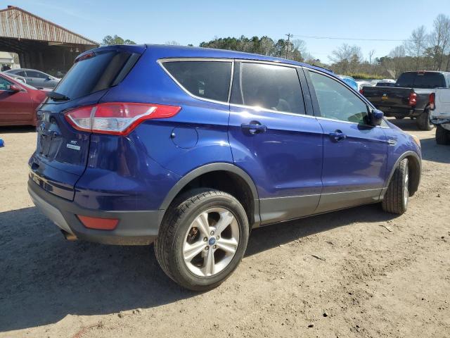 Photo 2 VIN: 1FMCU0G95EUA45985 - FORD ESCAPE SE 