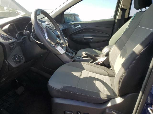 Photo 6 VIN: 1FMCU0G95EUA45985 - FORD ESCAPE SE 