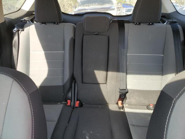 Photo 9 VIN: 1FMCU0G95EUA45985 - FORD ESCAPE SE 