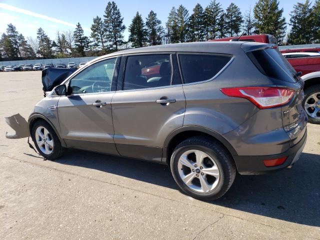 Photo 1 VIN: 1FMCU0G95EUA55268 - FORD ESCAPE 