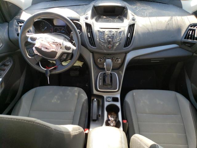 Photo 7 VIN: 1FMCU0G95EUA55268 - FORD ESCAPE 