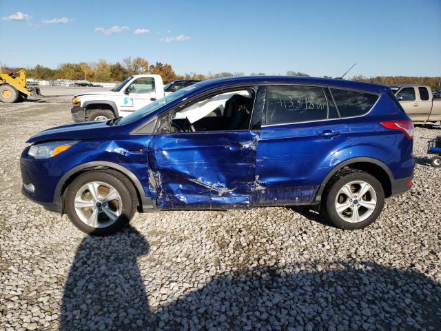 Photo 8 VIN: 1FMCU0G95EUD94175 - FORD ESCAPE SE 