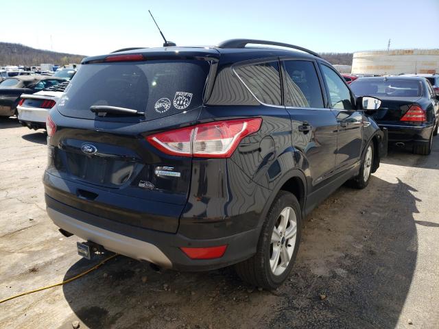 Photo 3 VIN: 1FMCU0G95FUA16374 - FORD ESCAPE SE 