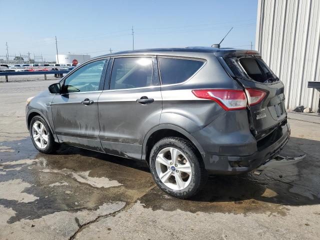 Photo 1 VIN: 1FMCU0G95FUA32011 - FORD ESCAPE SE 