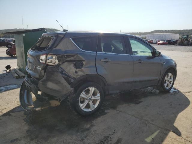 Photo 2 VIN: 1FMCU0G95FUA32011 - FORD ESCAPE SE 