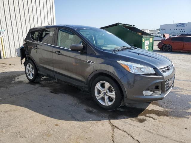 Photo 3 VIN: 1FMCU0G95FUA32011 - FORD ESCAPE SE 