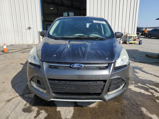 Photo 4 VIN: 1FMCU0G95FUA32011 - FORD ESCAPE SE 