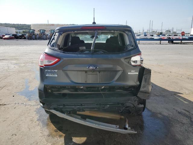 Photo 5 VIN: 1FMCU0G95FUA32011 - FORD ESCAPE SE 