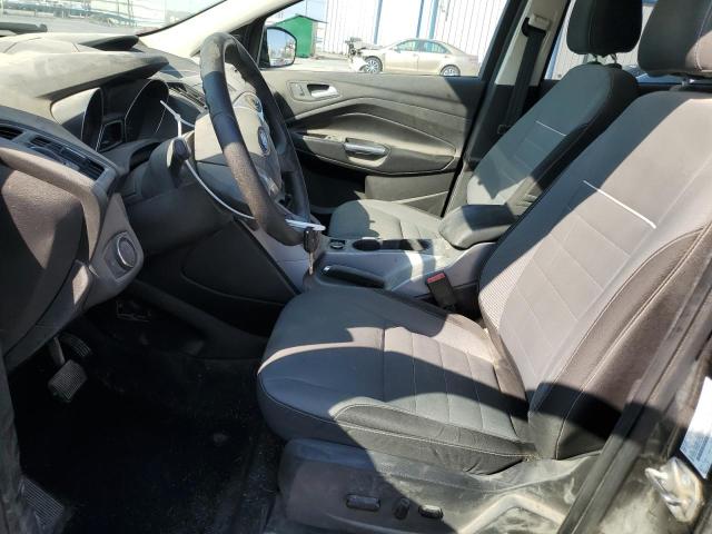 Photo 6 VIN: 1FMCU0G95FUA32011 - FORD ESCAPE SE 