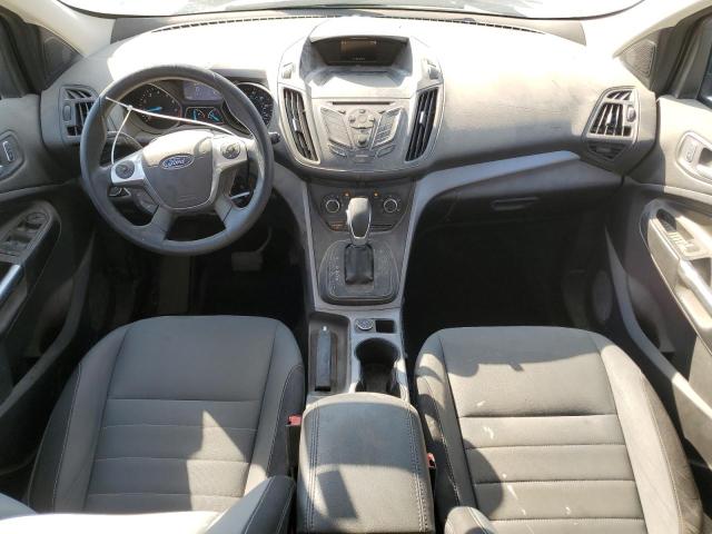 Photo 7 VIN: 1FMCU0G95FUA32011 - FORD ESCAPE SE 