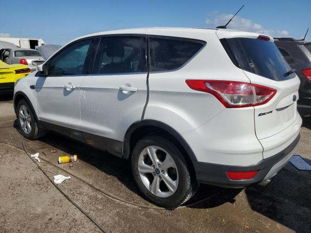 Photo 1 VIN: 1FMCU0G95FUA80561 - FORD ESCAPE SE 