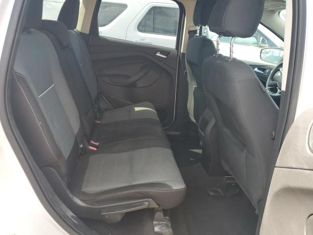 Photo 10 VIN: 1FMCU0G95FUA80561 - FORD ESCAPE SE 