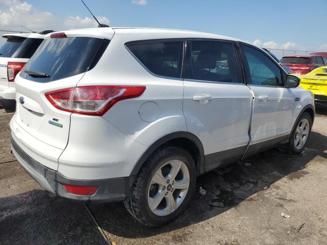 Photo 2 VIN: 1FMCU0G95FUA80561 - FORD ESCAPE SE 