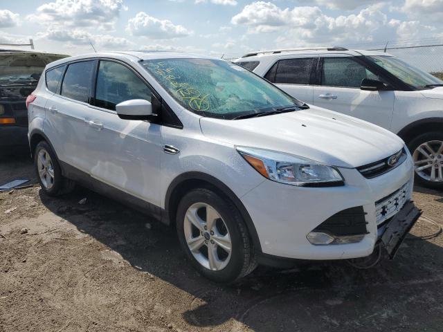 Photo 3 VIN: 1FMCU0G95FUA80561 - FORD ESCAPE SE 