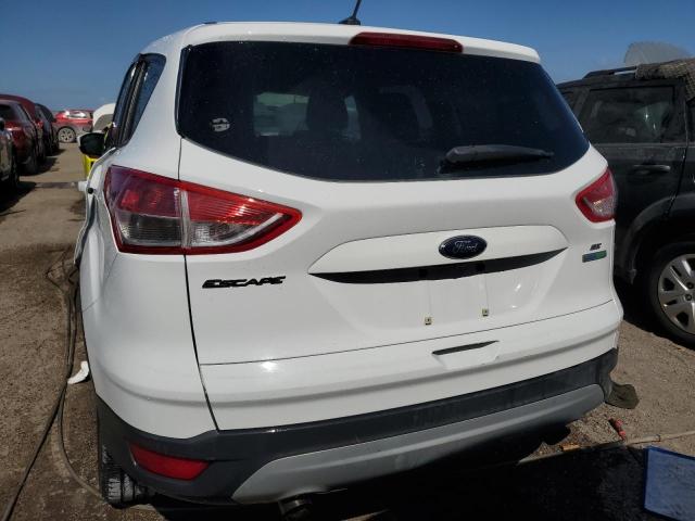 Photo 5 VIN: 1FMCU0G95FUA80561 - FORD ESCAPE SE 