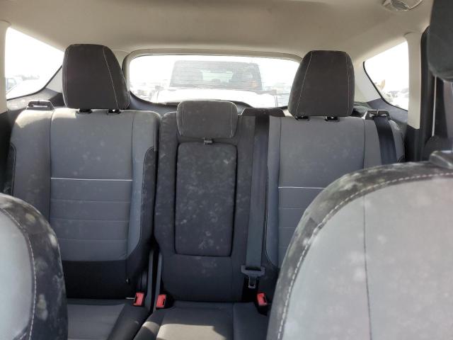 Photo 9 VIN: 1FMCU0G95FUA80561 - FORD ESCAPE SE 