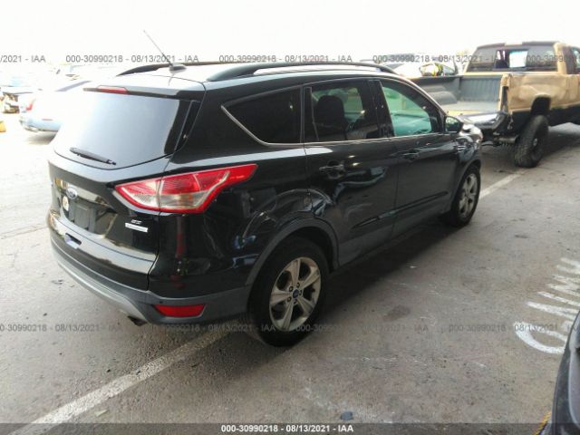 Photo 3 VIN: 1FMCU0G95FUB12912 - FORD ESCAPE 