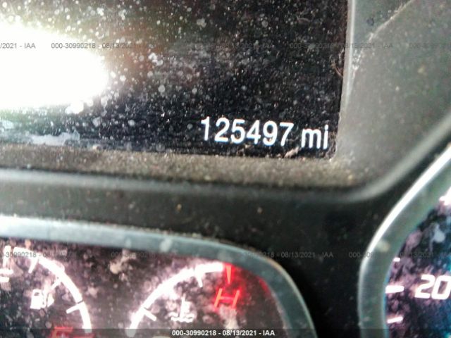 Photo 6 VIN: 1FMCU0G95FUB12912 - FORD ESCAPE 